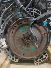 Load image into Gallery viewer, Engine Motor Lincoln MKS 2011 - NW626682
