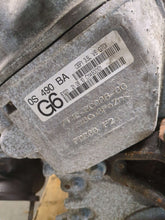 Load image into Gallery viewer, Engine Motor Lincoln MKS 2011 - NW626682
