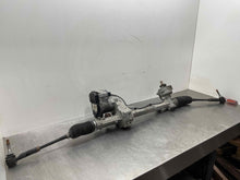 Load image into Gallery viewer, Steering Gear Rack Lincoln MKS 2011 - NW626650
