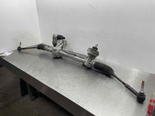 Load image into Gallery viewer, Steering Gear Rack Lincoln MKS 2011 - NW626650
