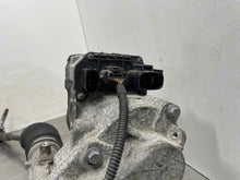 Load image into Gallery viewer, Steering Gear Rack Lincoln MKS 2011 - NW626650
