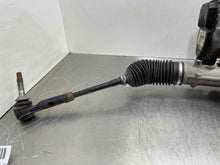 Load image into Gallery viewer, Steering Gear Rack Lincoln MKS 2011 - NW626650
