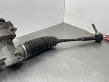 Load image into Gallery viewer, Steering Gear Rack Lincoln MKS 2011 - NW626650

