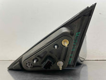 Load image into Gallery viewer, Side View Door Mirror Lincoln MKS 2011 - NW626609
