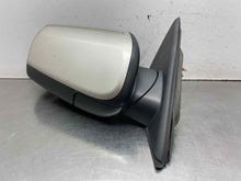Load image into Gallery viewer, Side View Door Mirror Lincoln MKS 2011 - NW626609
