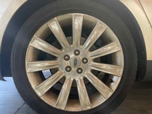 Load image into Gallery viewer, Wheel Rim Lincoln MKS 2011 - NW626658

