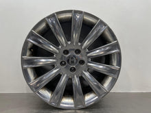 Load image into Gallery viewer, Wheel Rim Lincoln MKS 2011 - NW626658
