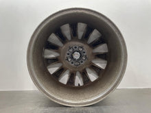 Load image into Gallery viewer, Wheel Rim Lincoln MKS 2011 - NW626658
