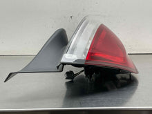 Load image into Gallery viewer, TAIL LIGHT LAMP ASSEMBLY Lincoln MKS 09 10 11 12 Right - NW626800
