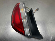 Load image into Gallery viewer, Tail Lamp Light Lincoln MKS 2011 - NW626647
