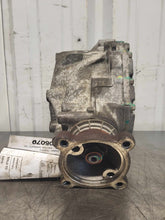 Load image into Gallery viewer, [INVENTORYCAR_YEAR_MAKE_MODEL] TRANSFER CASE - NW626728
