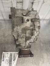 Load image into Gallery viewer, [INVENTORYCAR_YEAR_MAKE_MODEL] TRANSFER CASE - NW626728
