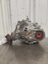 Load image into Gallery viewer, [INVENTORYCAR_YEAR_MAKE_MODEL] TRANSFER CASE - NW626728
