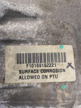 Load image into Gallery viewer, [INVENTORYCAR_YEAR_MAKE_MODEL] TRANSFER CASE - NW626728
