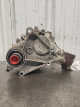Load image into Gallery viewer, [INVENTORYCAR_YEAR_MAKE_MODEL] TRANSFER CASE - NW626728
