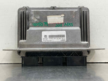 Load image into Gallery viewer, ECU ECM COMPUTER Taurus MKS 2010 10 2011 11 2012 12 - NW626838
