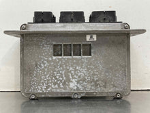 Load image into Gallery viewer, ECU ECM COMPUTER Taurus MKS 2010 10 2011 11 2012 12 - NW626838
