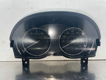 Load image into Gallery viewer, Speedometer Cluster Acura RLX 2016 - NW627008
