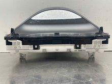 Load image into Gallery viewer, Speedometer Cluster Acura RLX 2016 - NW627008
