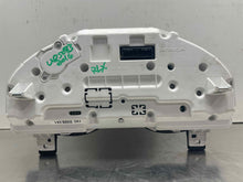 Load image into Gallery viewer, Speedometer Cluster Acura RLX 2016 - NW627008
