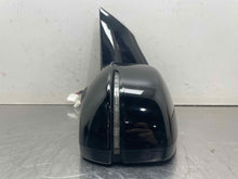 Load image into Gallery viewer, SIDE VIEW DOOR MIRROR Acura RLX 2016 16 2017 17 Left - NW626946
