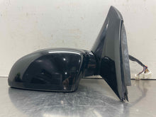 Load image into Gallery viewer, SIDE VIEW DOOR MIRROR Acura RLX 2016 16 2017 17 Left - NW626946
