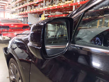 Load image into Gallery viewer, SIDE VIEW DOOR MIRROR Acura RLX 2016 16 2017 17 Left - NW626946
