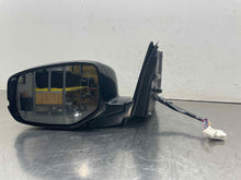 Load image into Gallery viewer, SIDE VIEW DOOR MIRROR Acura RLX 2016 16 2017 17 Left - NW626946
