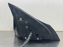 Load image into Gallery viewer, SIDE VIEW DOOR MIRROR Acura RLX 2016 16 2017 17 Left - NW626946
