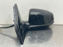 Load image into Gallery viewer, SIDE VIEW DOOR MIRROR Acura RLX 2016 16 2017 17 Left - NW626946
