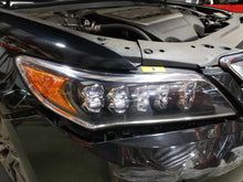 Load image into Gallery viewer, HEADLIGHT LAMP ASSEMBLY Acura RLX 2014 14 2015 15 Right - NW627087
