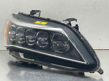 Load image into Gallery viewer, HEADLIGHT LAMP ASSEMBLY Acura RLX 2014 14 2015 15 Right - NW627087
