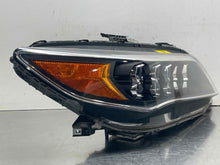 Load image into Gallery viewer, HEADLIGHT LAMP ASSEMBLY Acura RLX 2014 14 2015 15 Right - NW627087
