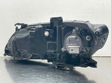 Load image into Gallery viewer, HEADLIGHT LAMP ASSEMBLY Acura RLX 2014 14 2015 15 Right - NW627087
