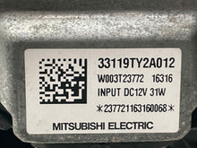 Load image into Gallery viewer, HEADLIGHT LAMP ASSEMBLY Acura RLX 2014 14 2015 15 Right - NW627087
