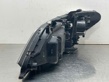 Load image into Gallery viewer, HEADLIGHT LAMP ASSEMBLY Acura RLX 2014 14 2015 15 Right - NW627087
