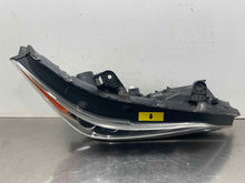 Load image into Gallery viewer, HEADLIGHT LAMP ASSEMBLY Acura RLX 2014 14 2015 15 Right - NW627087
