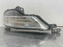 Load image into Gallery viewer, Park Lamp Light Acura RLX 2016 - NW627071
