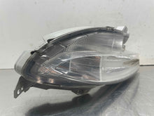 Load image into Gallery viewer, Park Lamp Light Acura RLX 2016 - NW627071
