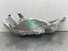 Load image into Gallery viewer, Park Lamp Light Acura RLX 2016 - NW627071
