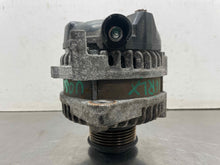Load image into Gallery viewer, ALTERNATOR Acura RLX 2014 14 2015 15 2016 16 2017 17 - NW627150
