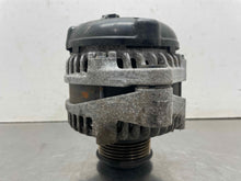 Load image into Gallery viewer, ALTERNATOR Acura RLX 2014 14 2015 15 2016 16 2017 17 - NW627150
