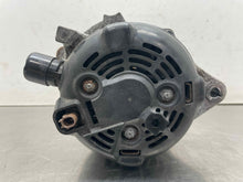 Load image into Gallery viewer, ALTERNATOR Acura RLX 2014 14 2015 15 2016 16 2017 17 - NW627150
