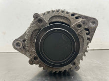 Load image into Gallery viewer, ALTERNATOR Acura RLX 2014 14 2015 15 2016 16 2017 17 - NW627150

