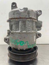 Load image into Gallery viewer, AC Compressor Acura RLX 2016 - NW626941
