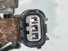 Load image into Gallery viewer, AC Compressor Acura RLX 2016 - NW626941
