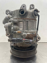Load image into Gallery viewer, AC Compressor Acura RLX 2016 - NW626941
