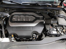 Load image into Gallery viewer, Engine Motor Acura RLX 2016 - NW627187
