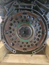 Load image into Gallery viewer, Engine Motor Acura RLX 2016 - NW627187
