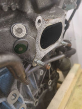 Load image into Gallery viewer, Engine Motor Acura RLX 2016 - NW627187
